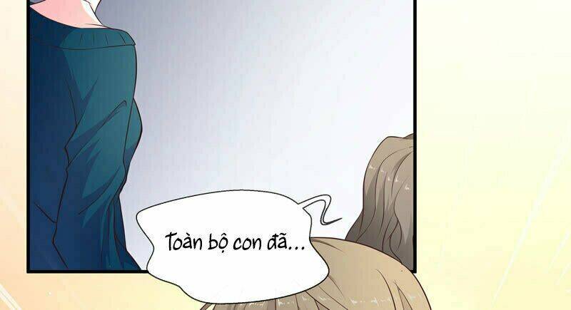 Chiến Lược Lãng Mạn Của Thịnh Thiếu: Chapter 28