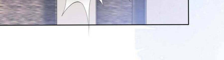 Dây Dưa Không Dứt: Chapter 17