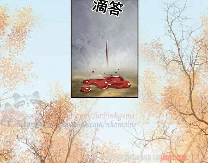 Trọng Sinh Bá Sủng Nhiếp Chính Vương Quá Mạnh Mẽ: Chapter 86