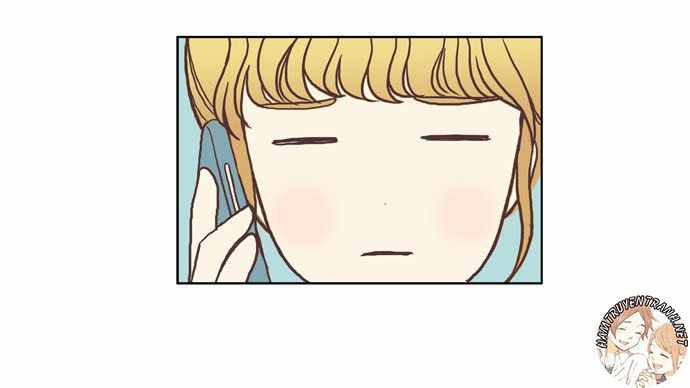 Thế Giới Con Gái: Chapter 44