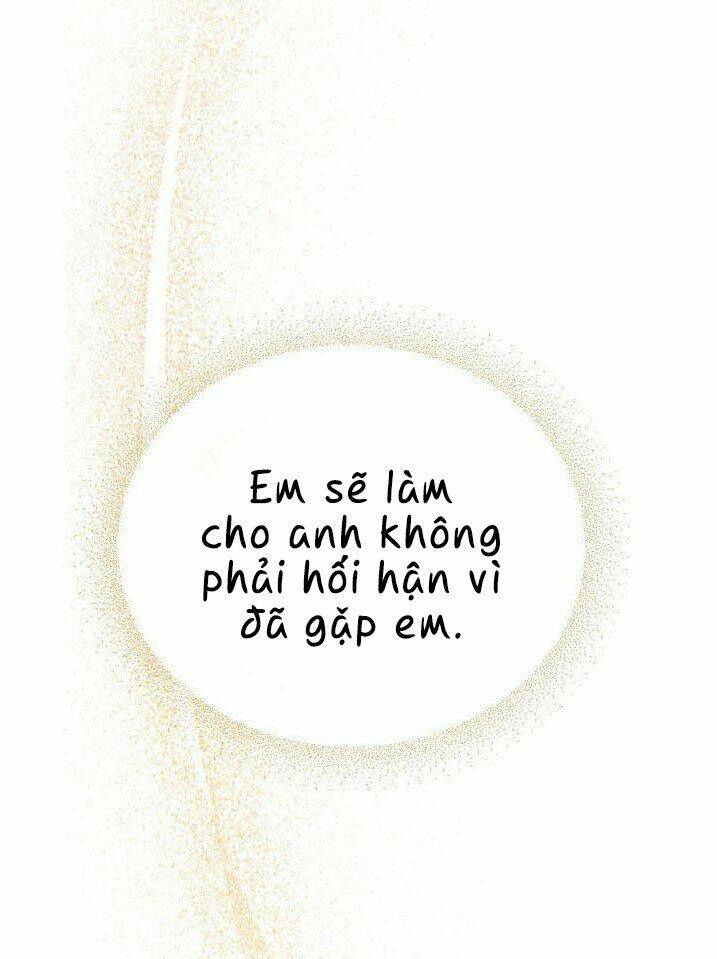 Nàng Elizabeth Thuần Khiết: Chapter 8