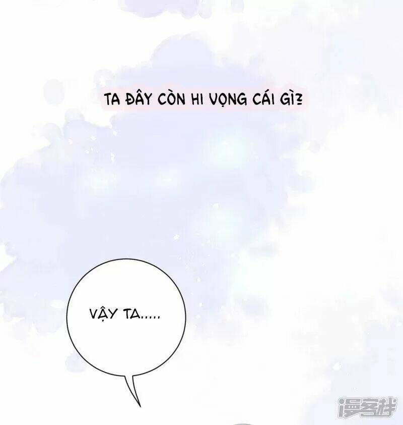 Vương Phi Có Độc!: Chapter 48