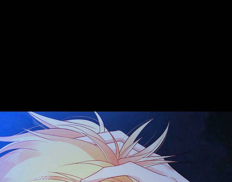 Giai Điệu Của Sự Va Chạm: Chapter 44