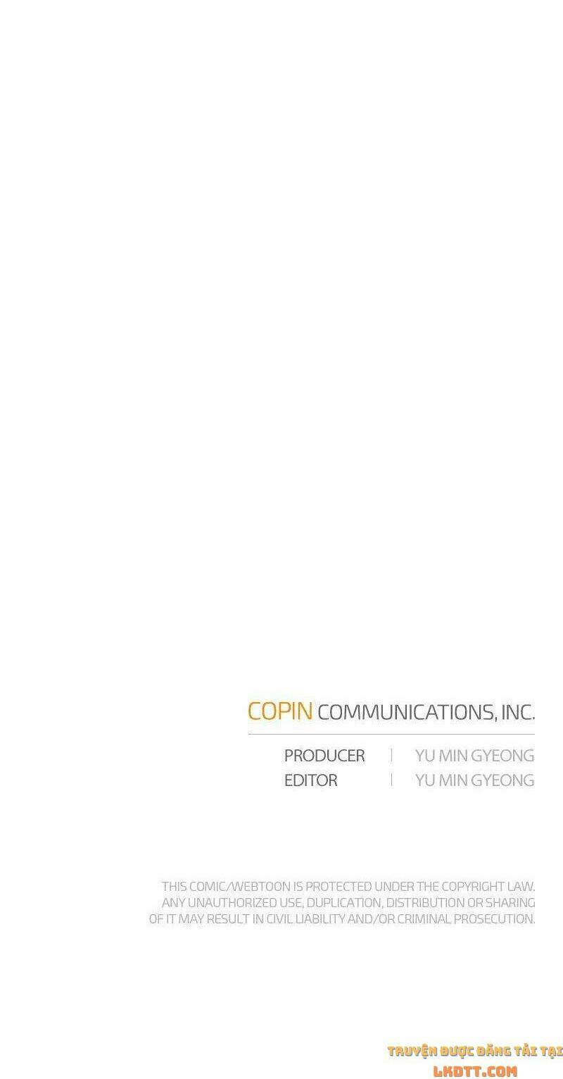 Khế Ước Của Ác Ma: Chapter 40