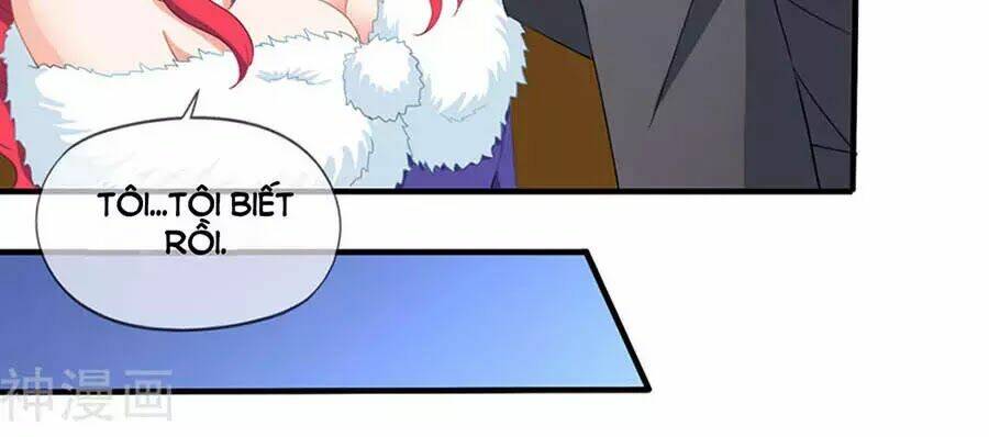 Mỹ Vị Giai Thê: Chapter 72