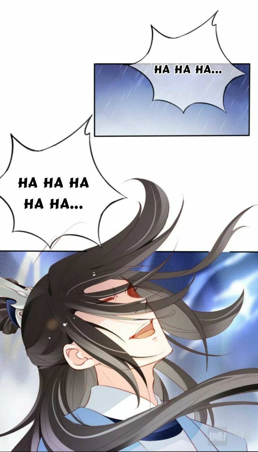 Nàng Trở Thành Bạch Nguyệt Quang Của Vương Gia Bệnh Kiều: Chapter 98