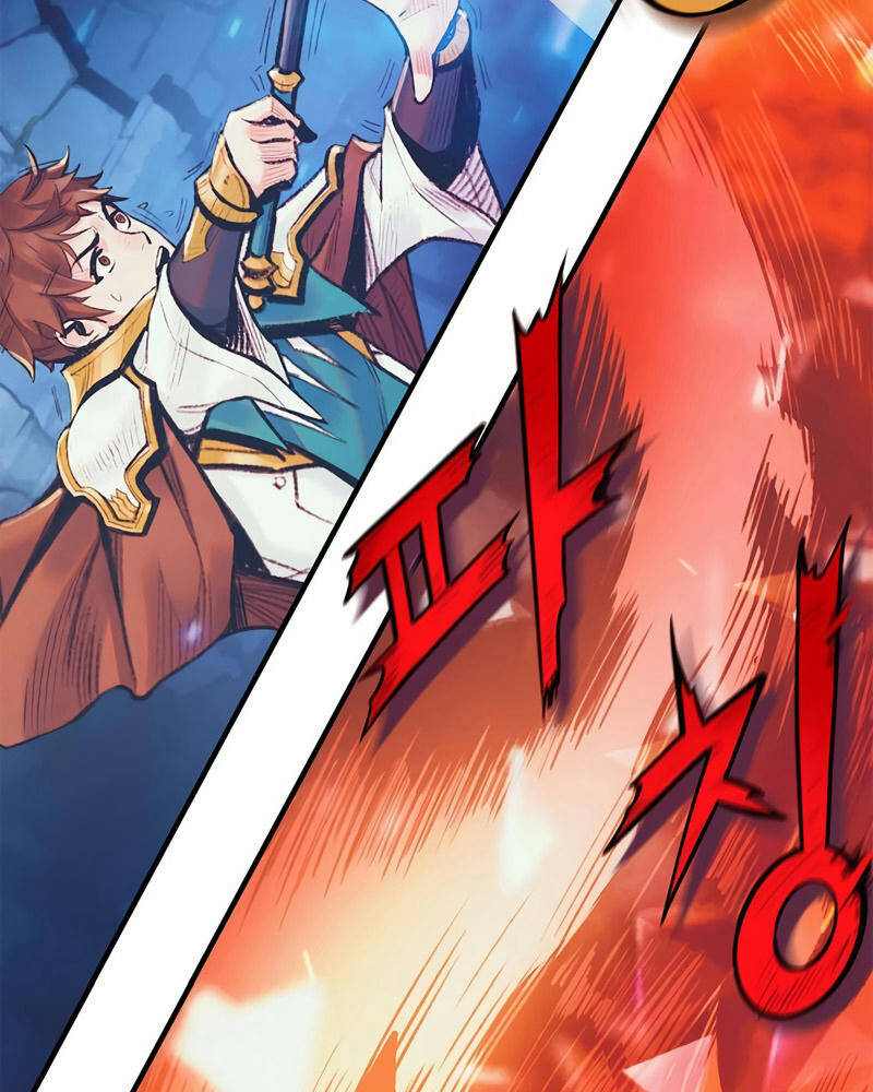 Thái Dương Tu Sĩ: Chapter 2.5
