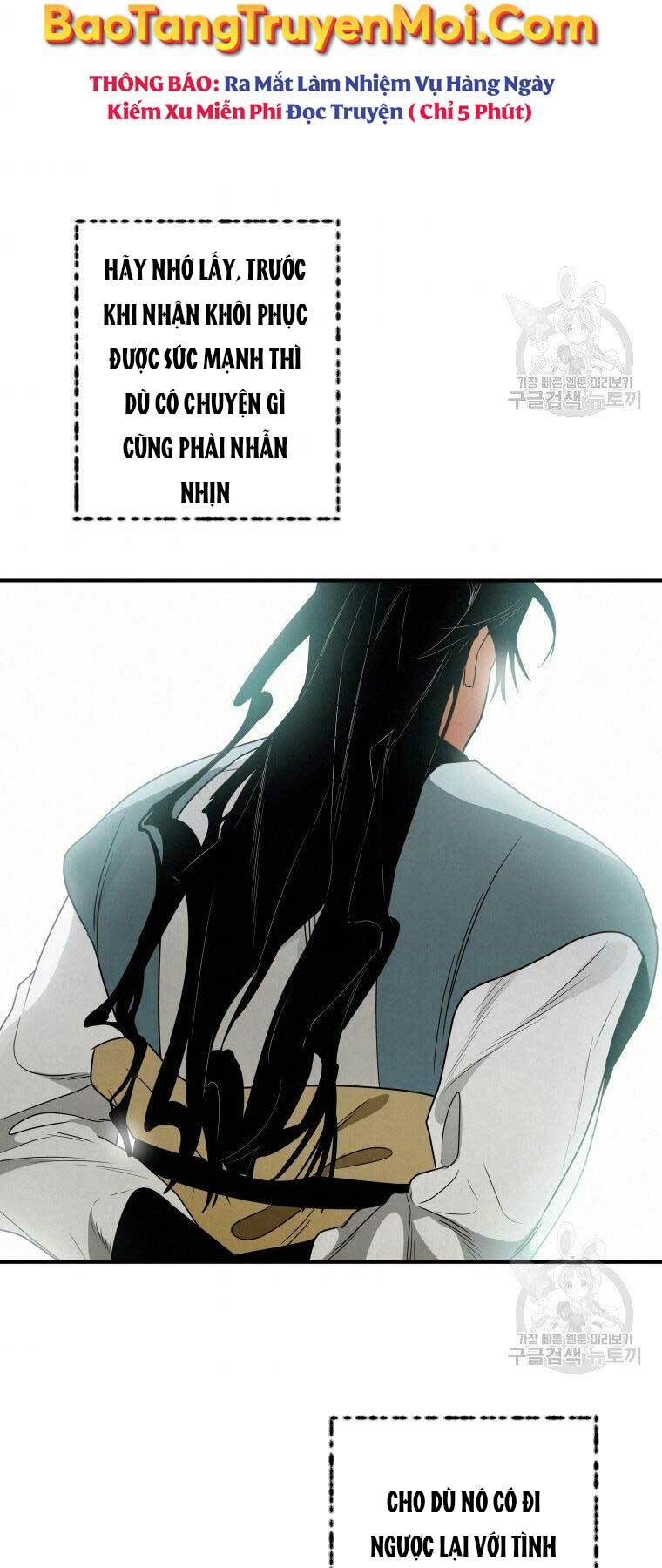 Thời Đại Hoàng Kim Của Thiên Kiếm: Chapter 14