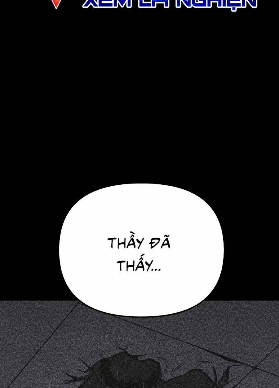 Cậu Bé Shotgun: Chapter 11