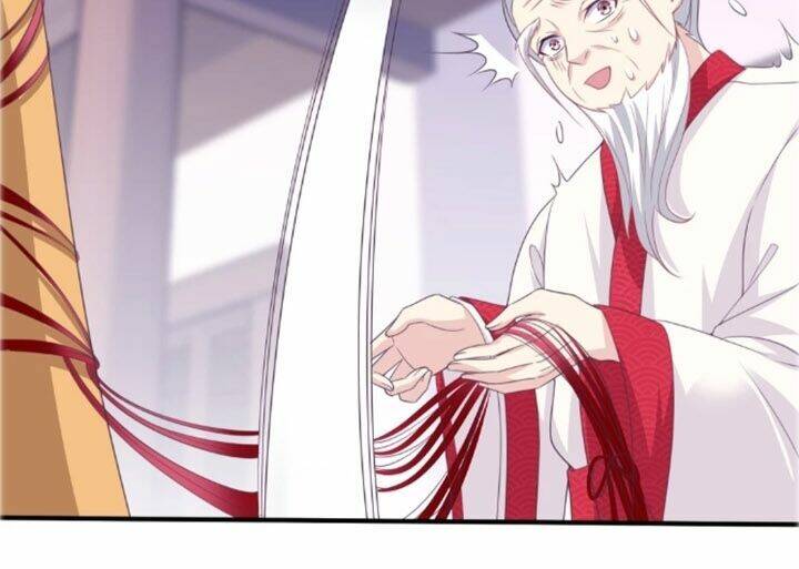 Ta Là Ngọc Hoàng Đại Đế: Chapter 23