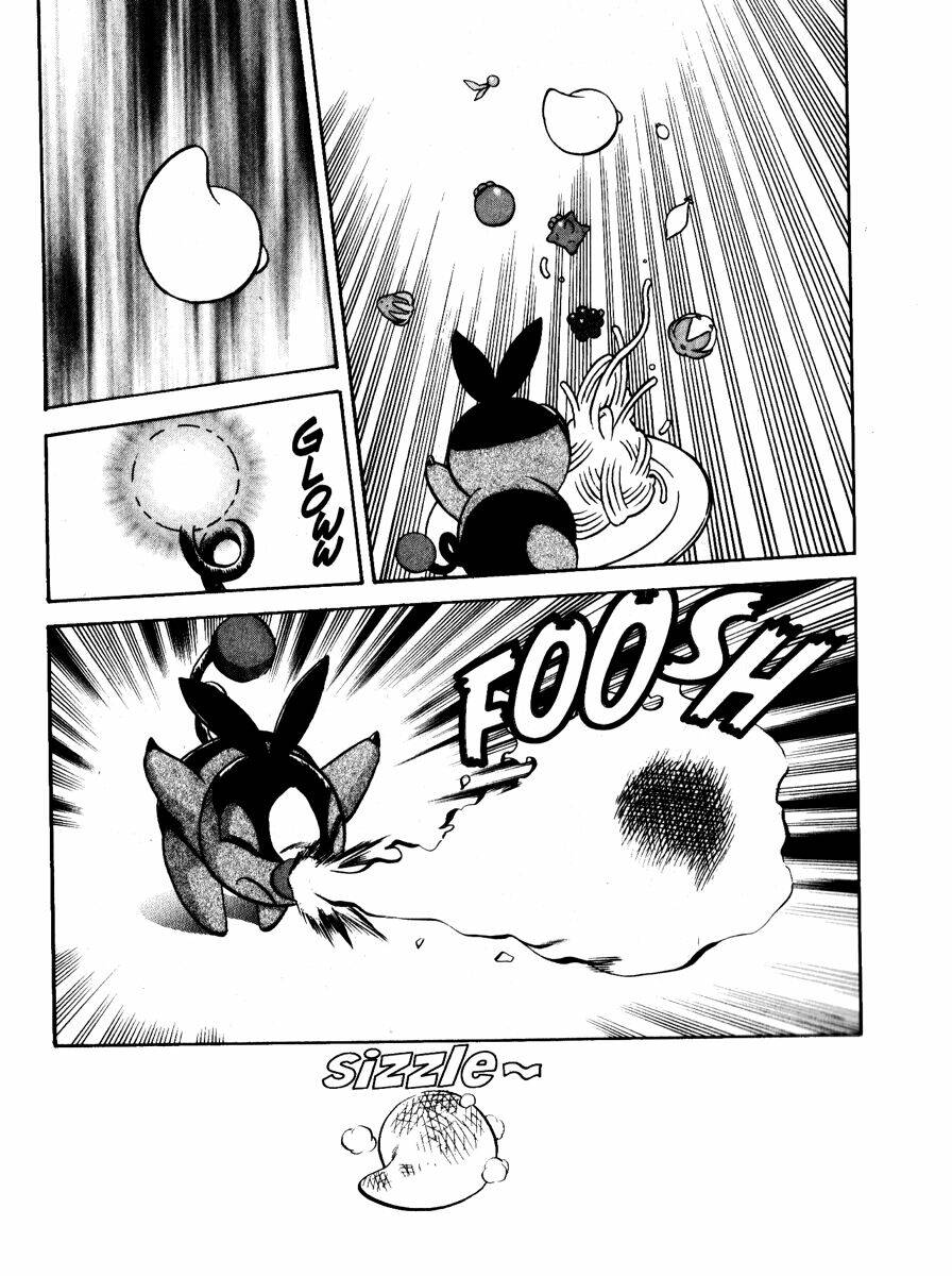 Thú Cưng đặc biệt: Đen/Trắng: Chapter 1