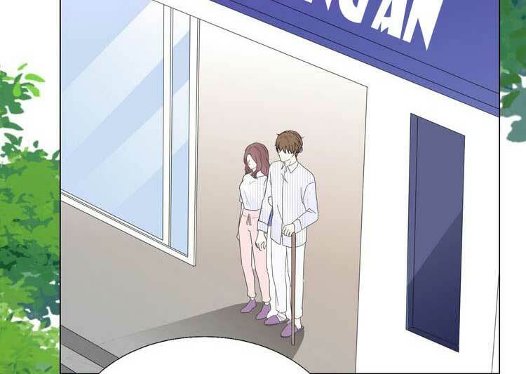 Điều Ước Sủng Ái Bất Bình Đẳng: Chapter 113.1