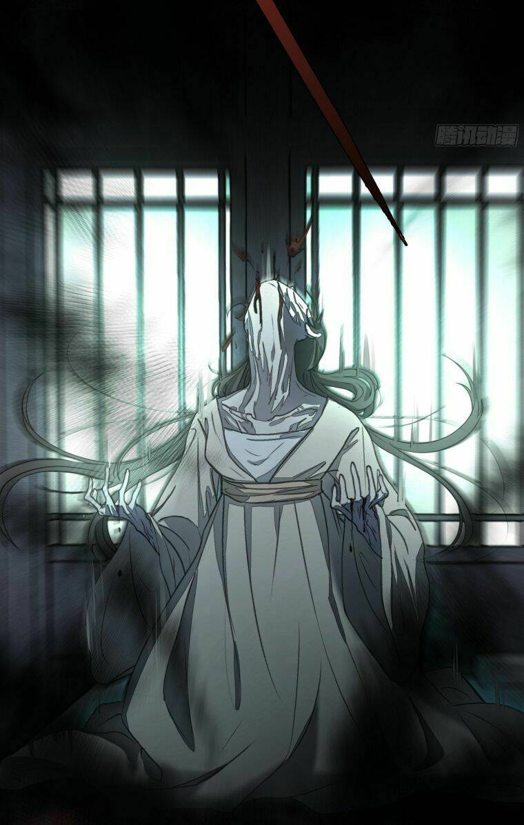 Nguyệt Trụy Trọng Minh: Chapter 9