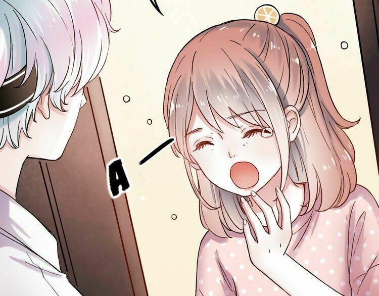 Trạch Thượng Tịch Mịch Huỳnh Hỏa: Chapter 6.2