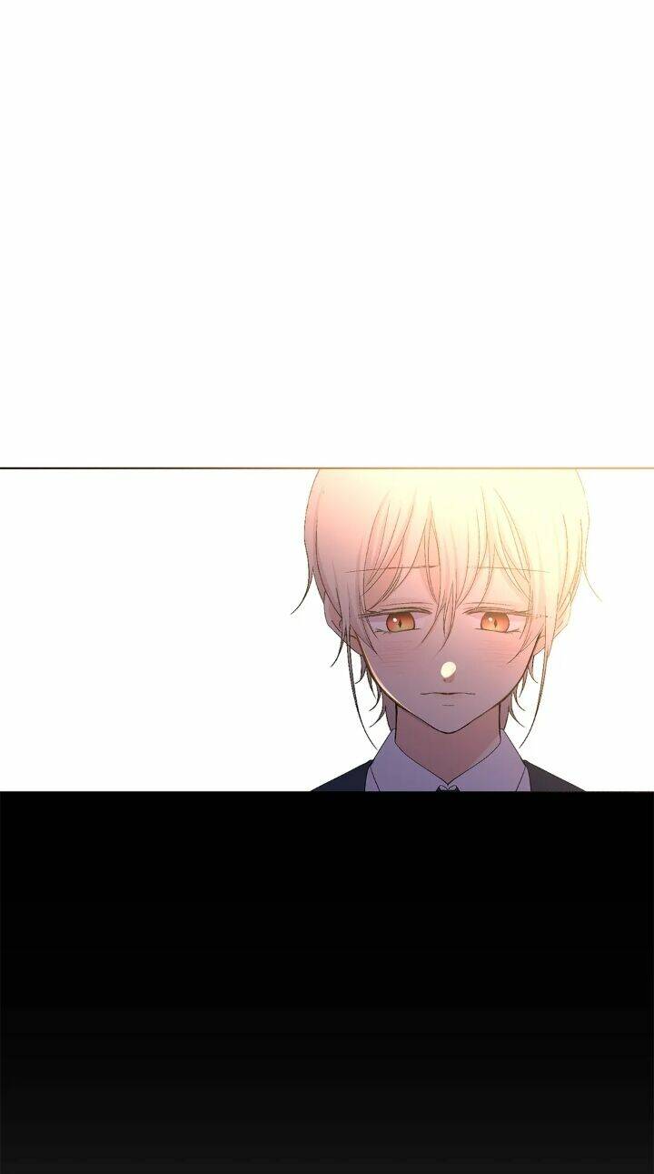 Công Chúa Thời Gian Có Hạn: Chapter 27