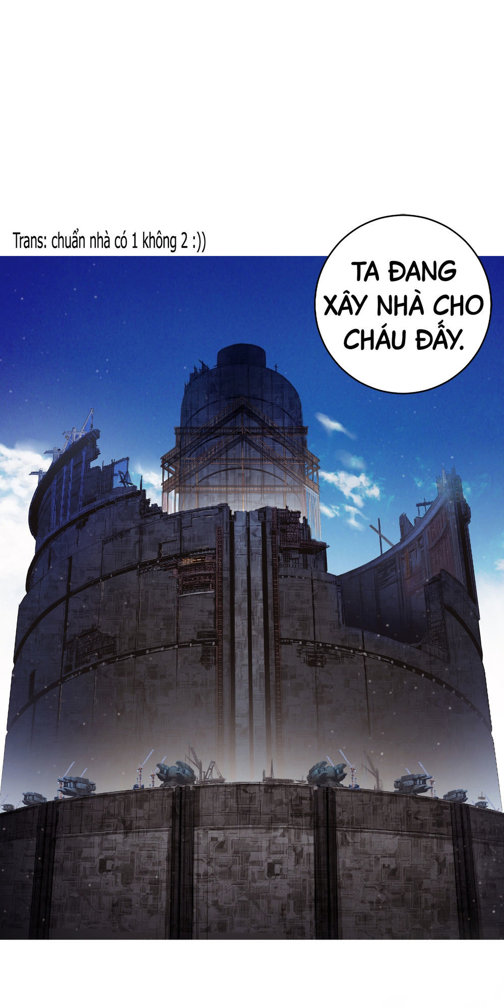 Dị Giới Tam Tuyệt: Chapter 89