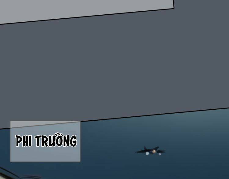 12 Giờ Của Lọ Lem: Chapter 48