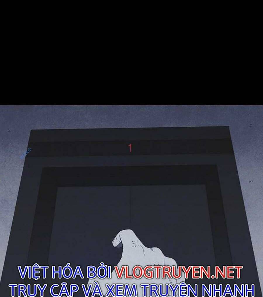 Cậu Bé Shotgun: Chapter 53