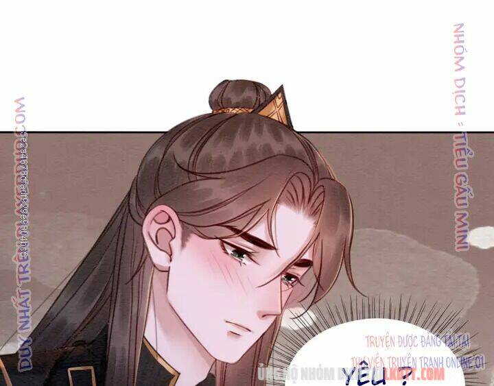 Trọng Sinh Bá Sủng Nhiếp Chính Vương Quá Mạnh Mẽ: Chapter 186