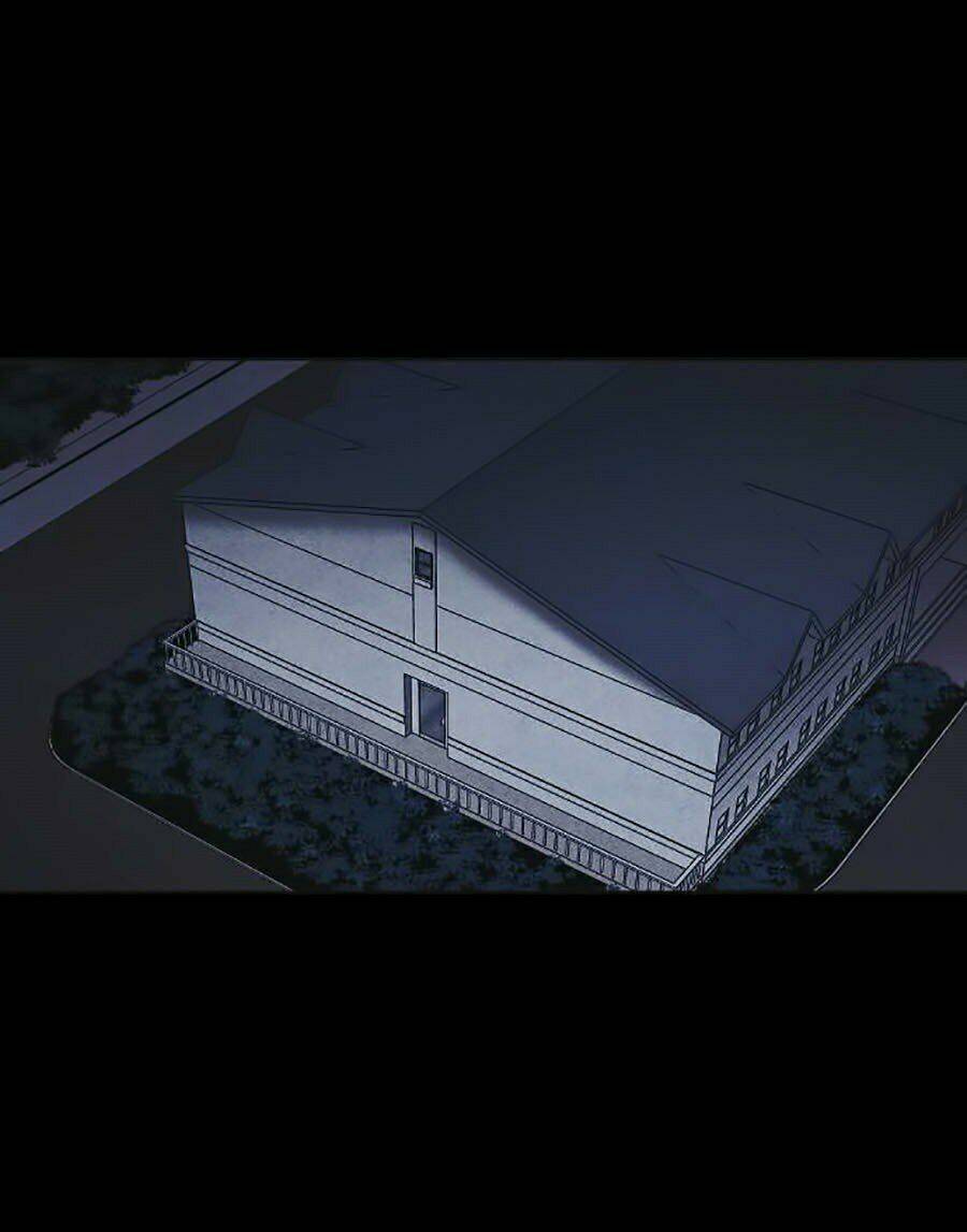 Cậu Bé Shotgun: Chapter 20