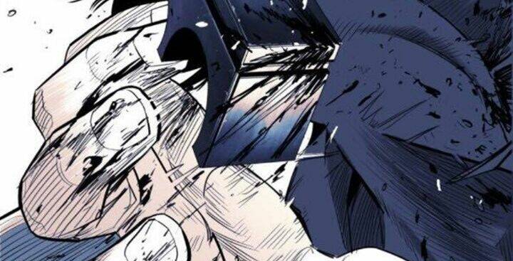 Quảng Trường Máu: Chapter 53