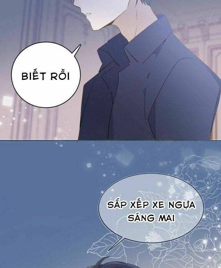 Hầu Nữ Giá Đáo: Chapter 17