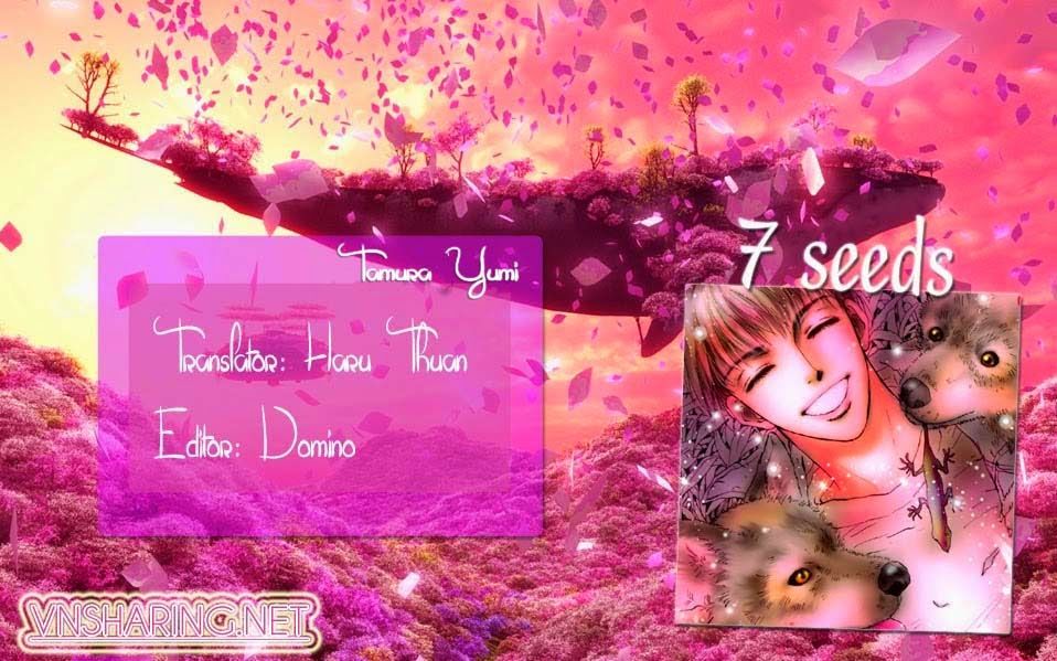 Mầm Sống: Chapter 144