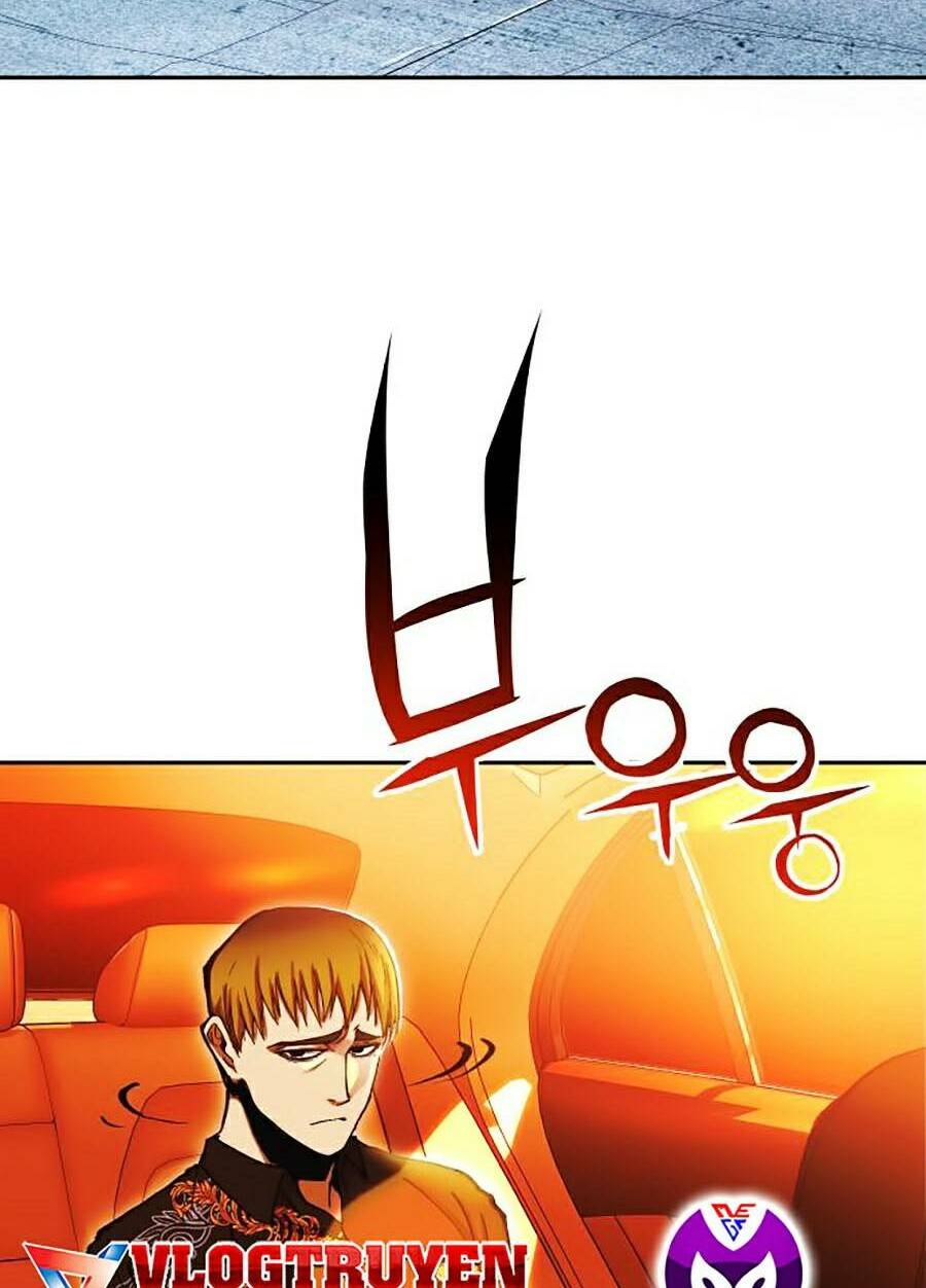 Hard Core Leveling Warrior Ss2: Chapter 118