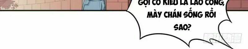 Trò Chơi Beauty Heartbeat: Chapter 3