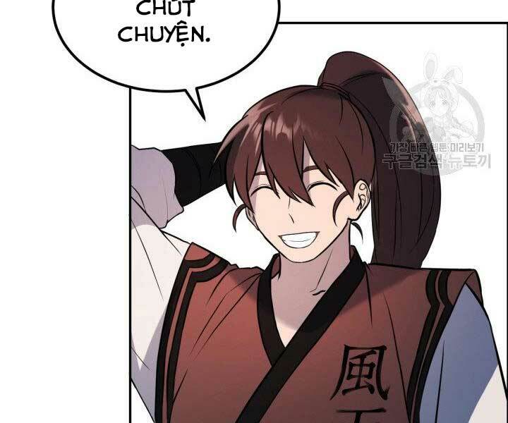 Thiên Hạ Đệ Nhất Phiêu Sĩ: Chapter 10