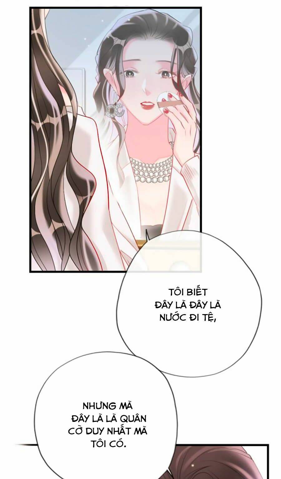 Cô Ấy Thật Xinh Đẹp: Chapter 9.2