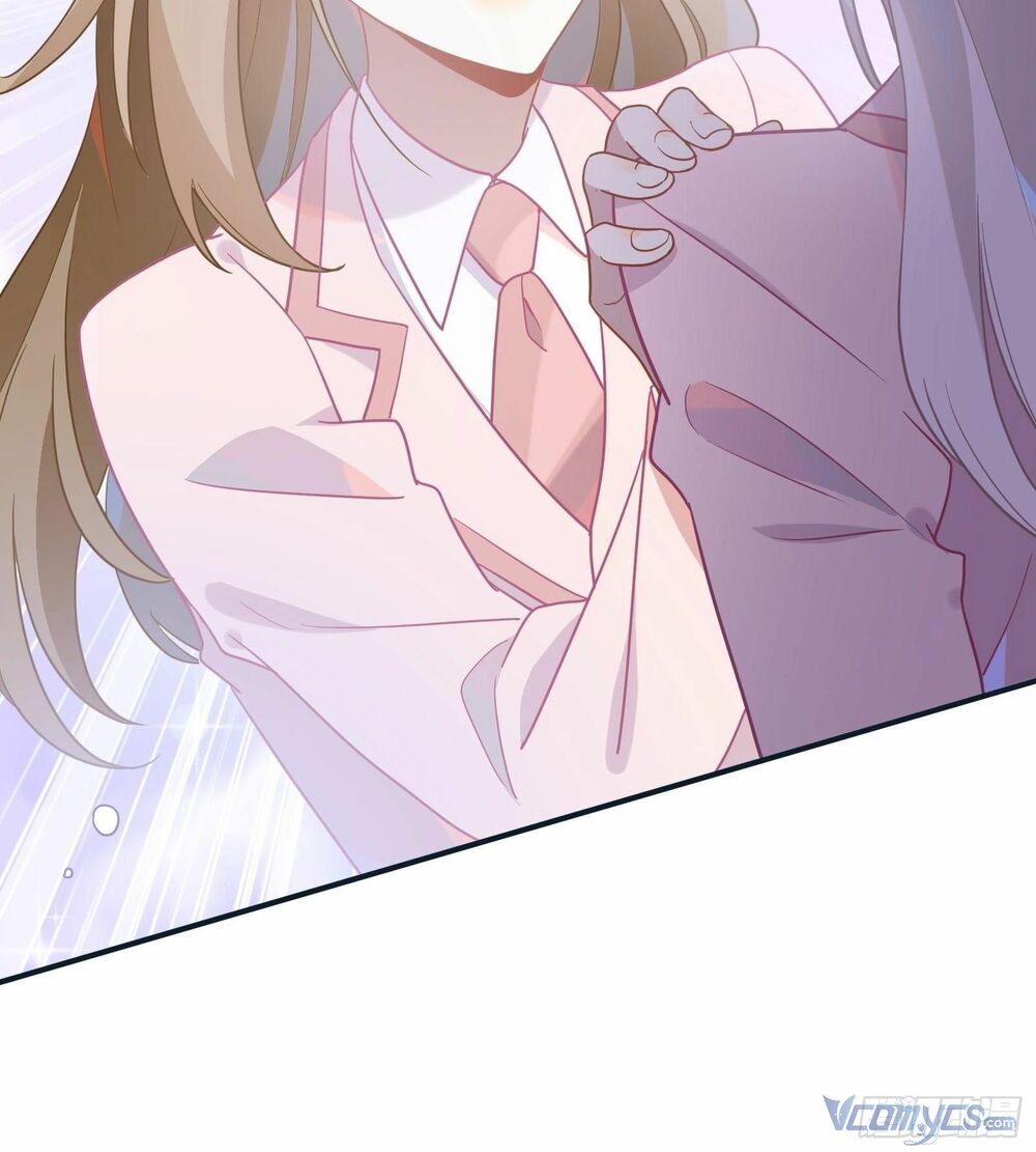 Nữ Phụ Như Tôi Cũng Có Ngày Ra Mắt: Chapter 48