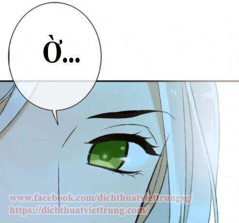 Bạn Trai Tôi Là Cẩm Y Vệ: Chapter 73