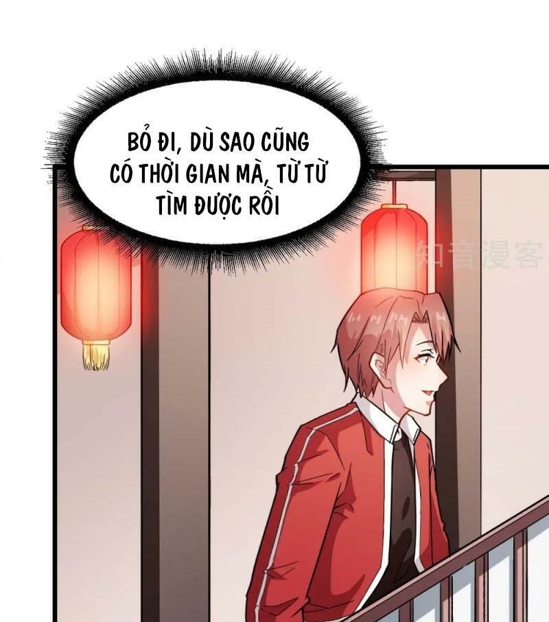 Vườn Trường Cuồng Sư Hệ Thống: Chapter 124