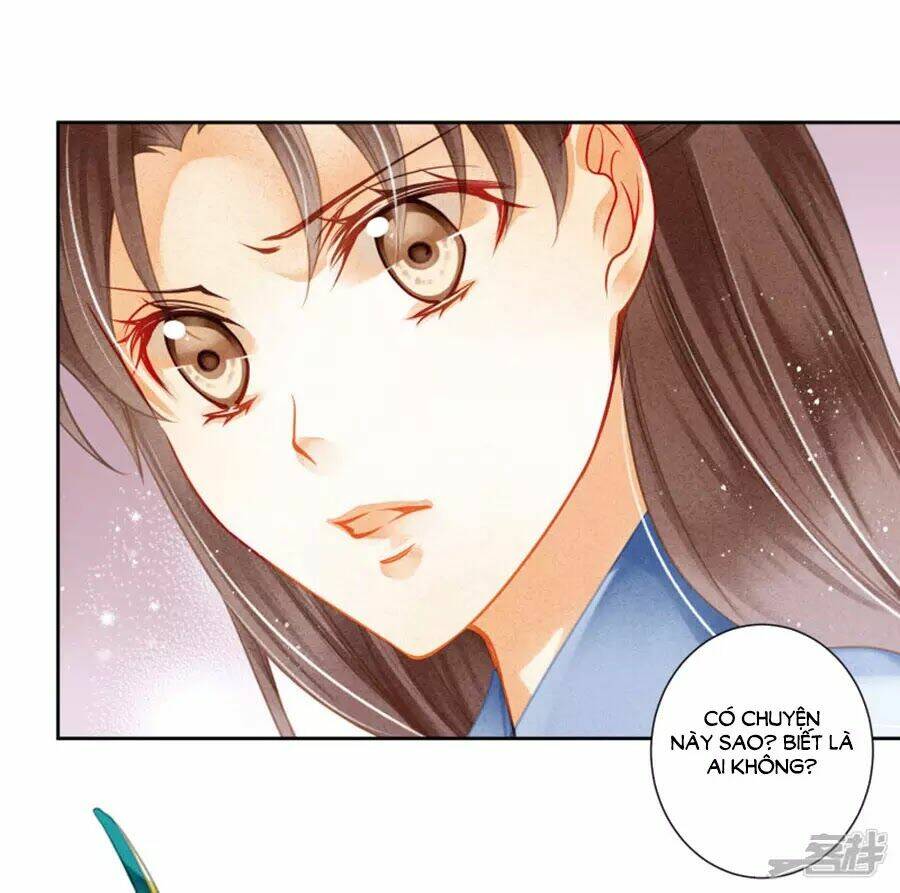 Ái Thượng Vô Địch Tiếu Hoàng Hậu: Chapter 115
