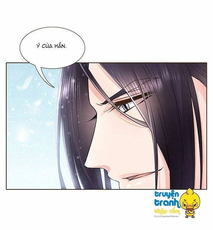 Đại Giá Thừa Tướng: Chapter 101