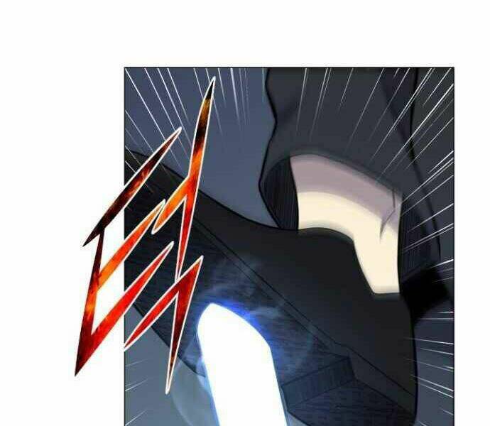 Luân Hồi Ác Nhân: Chapter 88