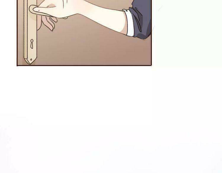 Cuộc Chiến Tình Yêu: Chapter 6