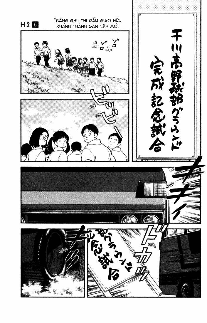 H2: Chapter 52
