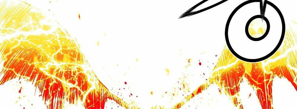 Tam Tuyệt Tại Dị giới: Chapter 94.5