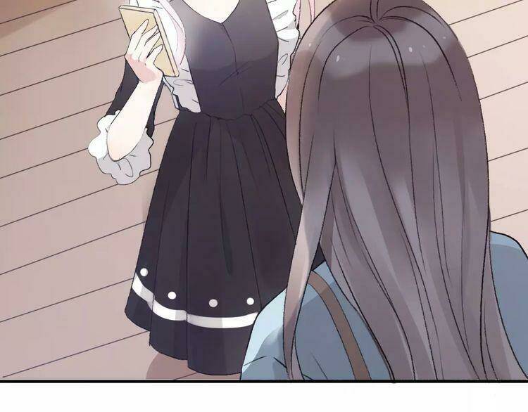 Cuộc Chiến Tình Yêu: Chapter 16