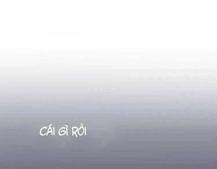 Cuộc Chiến Tình Yêu: Chapter 42