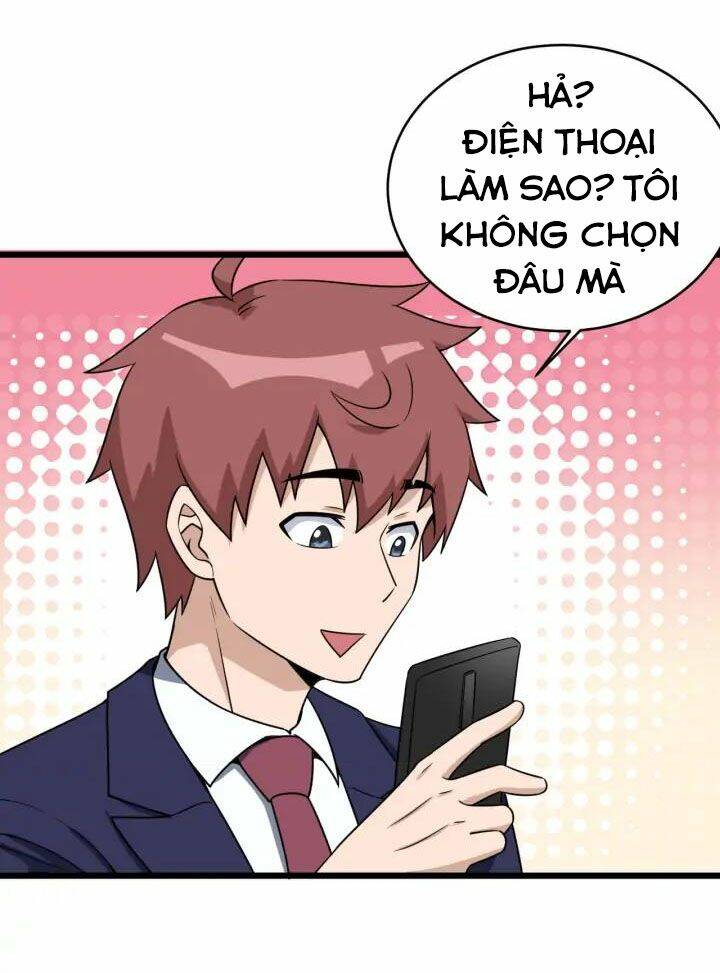 Hệ Thống Tu Tiên Mạnh Nhất: Chapter 127
