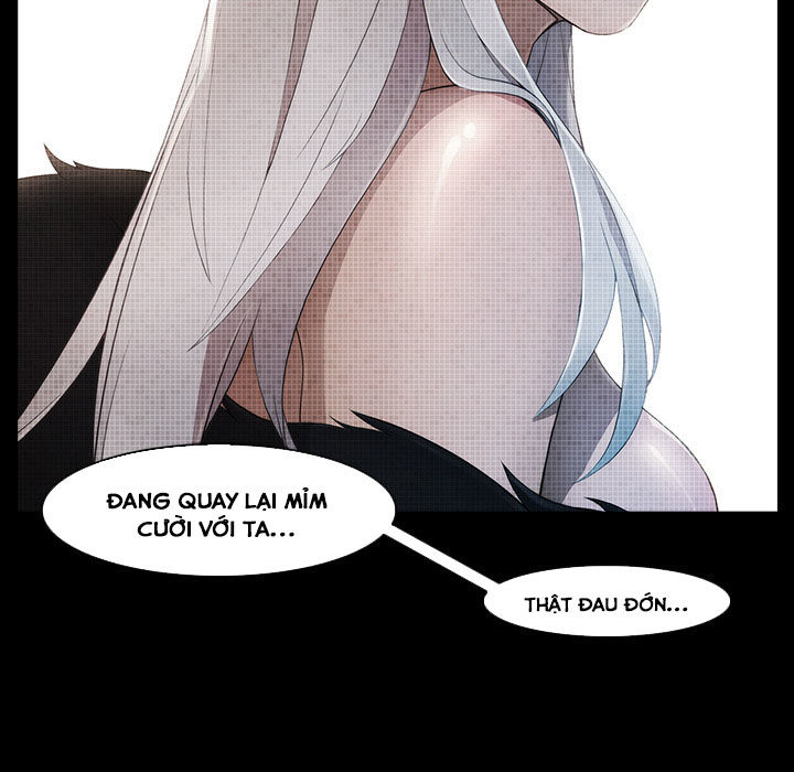 Ảo Mộng Hồ Điệp: Chapter 18