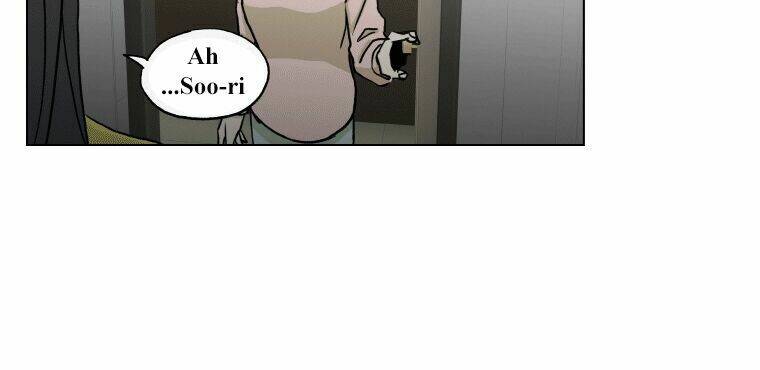 Anh Ấy Là Nữ Sinh Cấp 3: Chapter 32