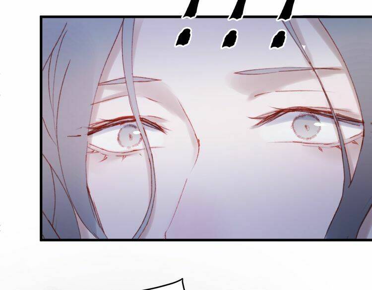 Lượm Được Một Tiểu Hồ Ly 2: Chapter 52