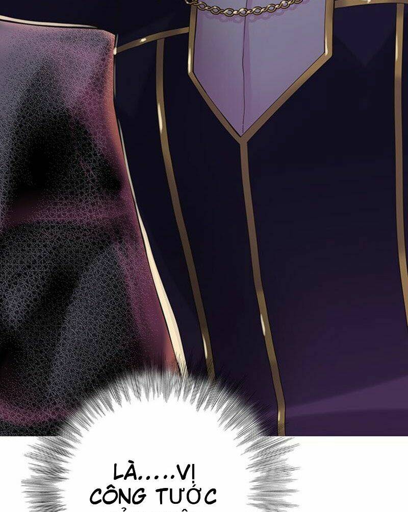 Nhân Vật Phản Diện Yêu Cầu Tôi Yêu Chàng: Chapter 3