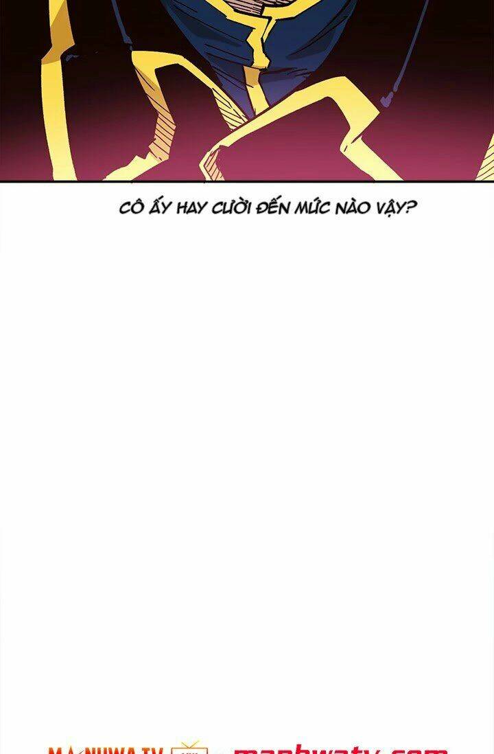 Nô Lệ Nghịch Thiên: Chapter 24