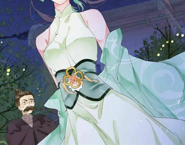 Hoa Nhan Sách: Chapter 53.1