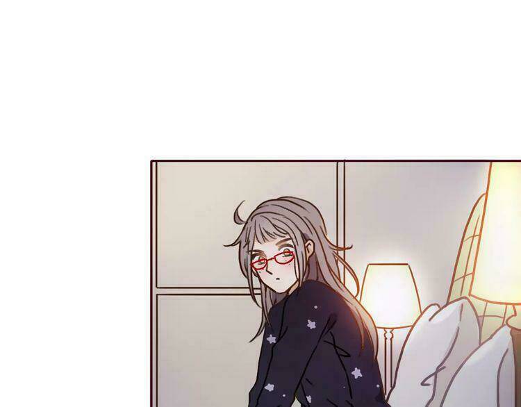 Cuộc Chiến Tình Yêu: Chapter 1